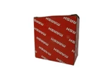 Marsh J8842 097 Gauge Nsmp. Fixed Price $30.00.