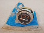 Miller Electric Pressure Gauge Mfg Model 881AC 3-85 12V. Fixed Price $30.00.