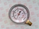 Marsh Bellofram J4618 / (brand New). Fixed Price $21.04.