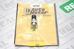 Auto Meter Replacement 0-100PSI Oil And Fuel Pressure Sender Full Sweep 2246. Fixed Price $174.23.