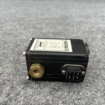 Proportion Air QB1TFEE030 Pneumatic Control Valve Used. Fixed Price $69.99.