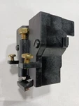 New Furnas 75ES2 Pressure Switch Replacement Contact Board Kit Series I*050 69. Fixed Price $89.98.