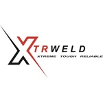 Xtrweld PG20400 2" Pressure Gauge Psi 1/4" Npt. Fixed Price $20.89.