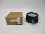 Ametek 170585X Nsmp. Fixed Price $137.00.