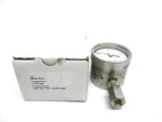 Centrotherm RSCH63-3 Nsmp. Fixed Price $24.00.