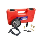Hfs(r) Fuel Pump Tester Gauge Kit Carburetor Valve Pressu... Fast Ship. Fixed Price $31.51.