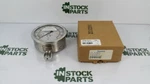Swagelok PGI-100C-PG200-LAP1 G.i. Gauge Nsfb. Fixed Price $99.95.