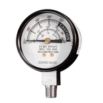 All American 72 Pressure Cooker Steam Gauge. Fixed Price $34.19.