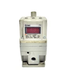 Smc Psi ITV2030-01N2BL 4 Input As Is Untested.. Fixed Price $77.99.