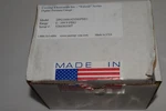 Cecomp Electronics Inc Digital Pressure Gauge Model DPG1000AD 200PSIG (RST120). Fixed Price $112.50.