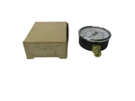 Enfm 6001-2-1/2-1/4 Npt Nsmp. Fixed Price $20.00.