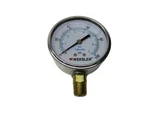 Weksler 1748M Nsnp. Fixed Price $47.00.