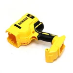 New Bostitch Oem N643972 Nailer Housing DCN692M1 DCN692B DCN21PLB DCN21PLM1. Fixed Price $47.42.