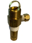 American Made Check Valve Fits Campbell Hausfeld CV205000AV CV-205000AV. Fixed Price $24.87.