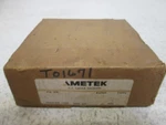 Ametek 5801 0-1000 Psi Pressure Gauge Nsmp. Fixed Price $45.00.
