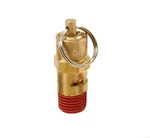Viair Psi High-temperature Safety Valve With 1/4 Inch Npt (92250). Fixed Price $26.59.