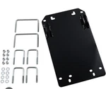 Moose Plow Bottom Mount 2801PF 4501-0627. Fixed Price $69.00.