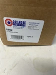Coilhose Pneumatics 8802 Heavy Duty Regulator 1/4" New In Box ** With Gauge. Fixed Price $30.00.
