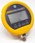 Fluke 700G05 Pressure Gauge Calibrator Excellent. Fixed Price $1155.00.