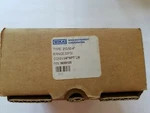 Wika 9699109 / (brand New). Fixed Price $65.00.