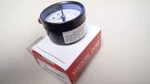 Winters PEM1322LF Pressure Gauge, To 200 Psi - 36TV56. Fixed Price $9.89.