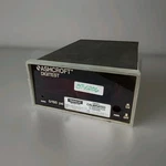 Ashcroft Digitest 2545E Digital Pressure Gauge Parts & Repair (see Description). Fixed Price $40.00.