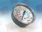 Ashcroft 25-W-1005-H-02B-300 / 25W1005H02B300 (new In Box). Fixed Price $28.15.