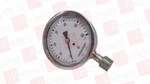 Ashcroft 1008SL04L60# / (new In Box). Fixed Price $113.82.
