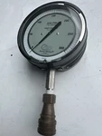 3D Accu Drive 300 Psi 25544-26B1 Air Pressure Test Gauge Machine Compressor. Fixed Price $49.99.