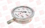 Ashcroft 35-1009SWL-02L-3000# / 351009SWL02L3000 (new No Box). Fixed Price $70.25.