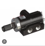 Aro Ingersoll Rand K214SS-120-A Solenoid Air Valve For Industrial Applications. Fixed Price $250.00.