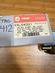 Erie Controls - Motortrol 120V 60HZ Way 0734C0327EA65 5/8SWT Watt 6.5 300 Psi. Fixed Price $85.00.