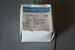 Ashcroft Pressure Gauge 20W1005PH02B300. Fixed Price $12.00.