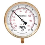 Winters P1S412. Fixed Price $73.28.