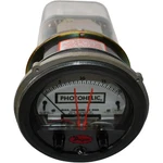 New Dwyer A3020 Photohelic Pressure Switch Gauge 0-20 Inches Water Column. Fixed Price $249.99.