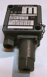 Allen Bradley Pressure Switch 836T-T300JX25 Ser 40-550 Psi 5000 MAX(491). Fixed Price $55.00.