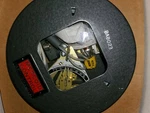 Mercoid DA-31-2 1-35# New In Box Old Stock. Fixed Price $65.00.