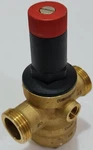 Honeywell D06F Water Pressure Reducing Valve/regulator PN25 3/4 #1. Fixed Price $178.19.