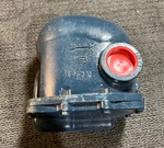 Armstrong C9S7C/D 175 Psig 377 Float & Thermostatic Steam Trap, Model 88. Fixed Price $278.99.