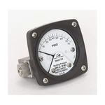 Midwest Instrument 120-AA-00-OO-75P Pressure GAUGE,0 To Psi 3GUZ8. Fixed Price $223.94.