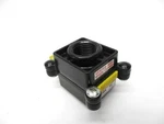 Arrow V204 250PSI Nsnp. Fixed Price $27.00.