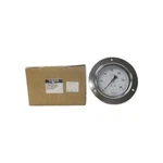 Noshok 40-410-300-PSI-1/4 300PSI Nsmp. Fixed Price $139.00.