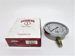 Winters PFQ712 Nsmp. Fixed Price $63.00.