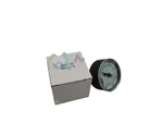 Numatics 214-190 Pressure Gauge 0-60PSI Nsmp. Fixed Price $17.00.
