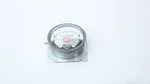 Dwyer 2005D Magnehelic Differential Pressure Gauges 4IN 0-5IN-H2O. Fixed Price $71.00.