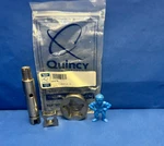 Quincy 160079 Standard Oil Lube Pump Kit 1186743. Fixed Price $200.50.