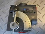 FC51-3/4-30 3/4"NPT 30GPM Pressure Compensating Flow Control Valve, No Relief. Fixed Price $69.00.