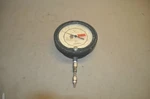 Heise 0-100 Psi Bourdon Tube Cu Dial Pressure Measuring Gauge 36592 CG-016-M. Fixed Price $59.99.