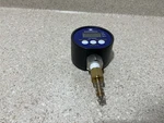 Ssi Technologies MGA-300-A-9V-R. Fixed Price $25.00.
