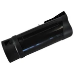 Vacuum Pipe #N548362 For Dewalt, Craftsman, Black & Decker, Bostitch, Porter-cab. Fixed Price $18.50.
